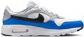 Купить оптом Кроссовки Nike Air Max SC CW4555-117 CW4555-117