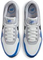 Купить оптом Кроссовки Nike Air Max SC CW4555-117 CW4555-117