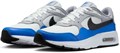 Купить оптом Кроссовки Nike Air Max SC CW4555-117 CW4555-117