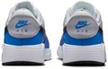 Купить оптом Кроссовки Nike Air Max SC CW4555-117 CW4555-117