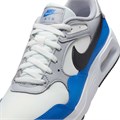 Купить оптом Кроссовки Nike Air Max SC CW4555-117 CW4555-117