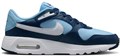 Купить оптом Кроссовки Nike AIR MAX SC CW4555-401 CW4555-401