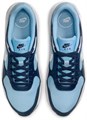 Купить оптом Кроссовки Nike AIR MAX SC CW4555-401 CW4555-401