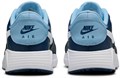 Купить оптом Кроссовки Nike AIR MAX SC CW4555-401 CW4555-401