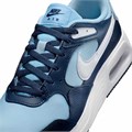 Купить оптом Кроссовки Nike AIR MAX SC CW4555-401 CW4555-401