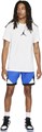 Купить оптом Футболка Jordan M J JUMPMAN DF SS CREW CW5190-102 CW5190-102