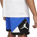 Купить оптом Футболка Jordan M J JUMPMAN DF SS CREW CW5190-102 CW5190-102