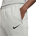 Купить оптом Брюки Nike M NK FLC PARK20 PANT KP CW6907-063 CW6907-063