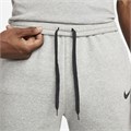 Купить оптом Брюки Nike M NK FLC PARK20 PANT KP CW6907-063 CW6907-063