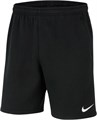 Купить оптом Шорты Nike Men's Fleece Soccer Shorts CW6910-010 CW6910-010