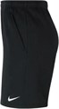 Купить оптом Шорты Nike Men's Fleece Soccer Shorts CW6910-010 CW6910-010