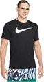 Купить оптом Футболка Nike Team Club20 Tee HBR CW6936-010 CW6936-010