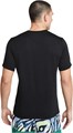 Купить оптом Футболка Nike Team Club20 Tee HBR CW6936-010 CW6936-010