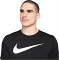 Купить оптом Футболка Nike Team Club20 Tee HBR CW6936-010 CW6936-010