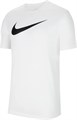 Купить оптом Футболка Nike Team Club20 Tee HBR CW6936-100 SR CW6936-100 CW6936-100