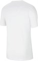 Купить оптом Футболка Nike Team Club20 Tee HBR CW6936-100 SR CW6936-100 CW6936-100