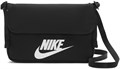 Купить оптом Сумка Nike W NSW FUTURA 365 CROSSBODY CW9300-010 CW9300-010