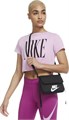 Купить оптом Сумка Nike W NSW FUTURA 365 CROSSBODY CW9300-010 CW9300-010