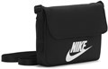 Купить оптом Сумка Nike W NSW FUTURA 365 CROSSBODY CW9300-010 CW9300-010