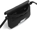 Купить оптом Сумка Nike W NSW FUTURA 365 CROSSBODY CW9300-010 CW9300-010