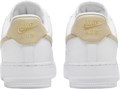 Купить оптом Кроссовки Nike AIR FORCE 1 CZ0270-105 CZ0270-105
