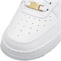 Купить оптом Кроссовки Nike AIR FORCE 1 CZ0270-105 CZ0270-105