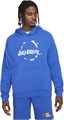 Купить оптом Худи Nike FC PO HOODIE K CZ0995-480 CZ0995-480