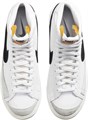 Купить оптом Кроссовки Nike W BLAZER MID '77 CZ1055-100 CZ1055-100