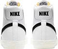 Купить оптом Кроссовки Nike W BLAZER MID '77 CZ1055-100 CZ1055-100
