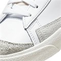 Купить оптом Кроссовки Nike W BLAZER MID '77 CZ1055-100 CZ1055-100