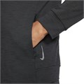 Купить оптом Толстовка Nike Yoga Dri-FIT CZ2217-010 CZ2217-010