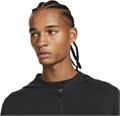 Купить оптом Толстовка Nike Yoga Dri-FIT CZ2217-010 CZ2217-010