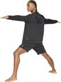 Купить оптом Толстовка Nike Yoga Dri-FIT CZ2217-010 CZ2217-010