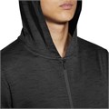 Купить оптом Толстовка Nike Yoga Dri-FIT CZ2217-010 CZ2217-010