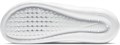Купить оптом Шлепанцы Nike Victori One CZ5478-100 CZ5478-100