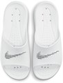 Купить оптом Шлепанцы Nike Victori One CZ5478-100 CZ5478-100
