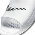Купить оптом Шлепанцы Nike Victori One CZ5478-100 CZ5478-100