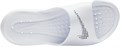 Купить оптом Шлепанцы Nike Victori One CZ5478-100 CZ5478-100