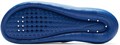 Купить оптом Шлепанцы Nike Victori One CZ5478-401 CZ5478-401