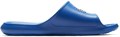 Купить оптом Шлепанцы Nike Victori One CZ5478-401 CZ5478-401