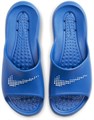 Купить оптом Шлепанцы Nike Victori One CZ5478-401 CZ5478-401