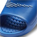 Купить оптом Шлепанцы Nike Victori One CZ5478-401 CZ5478-401