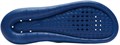 Купить оптом Шлепанцы Nike Victori One CZ5478-401 CZ5478-401