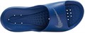 Купить оптом Шлепанцы Nike Victori One CZ5478-401 CZ5478-401