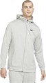 Купить оптом Толстовка Nike Dri-FIT CZ6376-063 CZ6376-063
