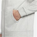 Купить оптом Толстовка Nike Dri-FIT CZ6376-063 CZ6376-063