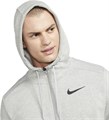 Купить оптом Толстовка Nike Dri-FIT CZ6376-063 CZ6376-063