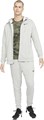 Купить оптом Толстовка Nike Dri-FIT CZ6376-063 CZ6376-063