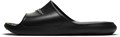 Купить оптом Шлепанцы Nike Victori One CZ7836-001 CZ7836-001