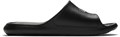 Купить оптом Шлепанцы Nike Victori One CZ7836-001 CZ7836-001